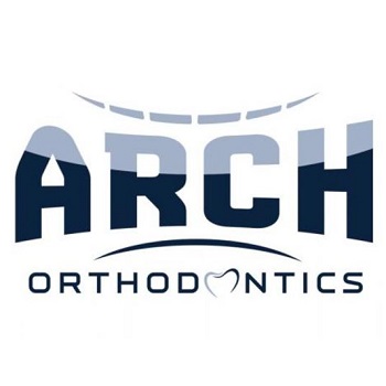 Image for ARCH Orthodontics with ID of: 5832564