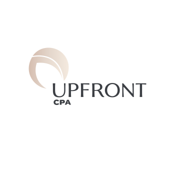 Image for UPFRONT CPA with ID of: 5832574