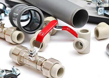 Image for HW Singapore Licensed Plumber with ID of: 5832607