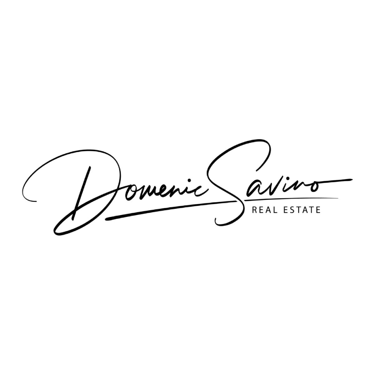 Image for Domenic Savino with ID of: 5832621