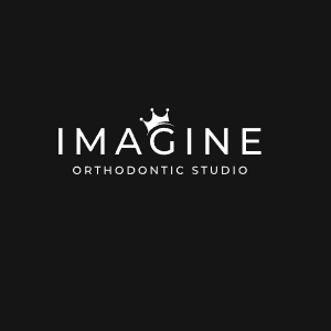 Image for Imagine Orthodontic Studio with ID of: 5832639