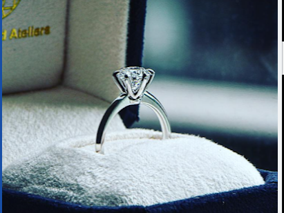 Image for Diamond Ateliers with ID of: 5832648