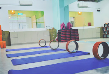Image for Fit-Kraft Academy with ID of: 5832662