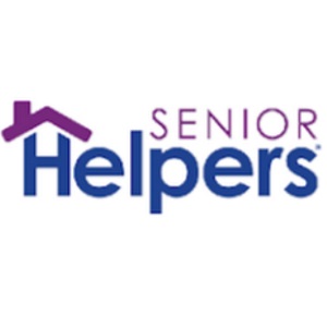 Image for Senior Helpers with ID of: 5832720