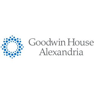 Image for Goodwin House Alexandria with ID of: 5832778