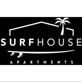 Image for Surf House Apartments with ID of: 5832781