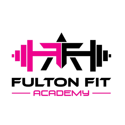 Image for Fulton Fit Academy with ID of: 5832832