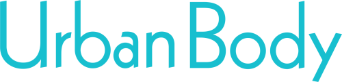 Image for Urban Body Laser with ID of: 5832847