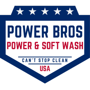 Image for Power Bros Pressure Washing with ID of: 5832882