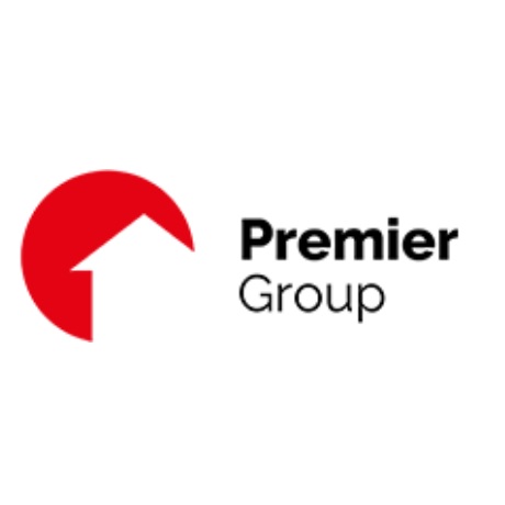 Image for Premier Group Roofing Contractors with ID of: 5832935