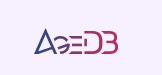 Image for AGEDB Inc with ID of: 5832953