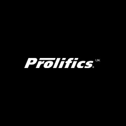 Image for Prolifics with ID of: 5833054