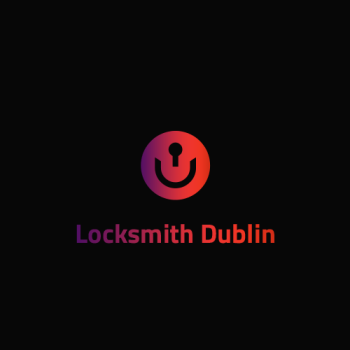 Image for Locksmith Dublin with ID of: 5833064