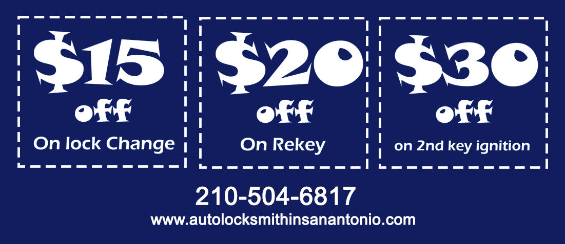 Image for 24 Hour Auto Locksmiths with ID of: 5833882
