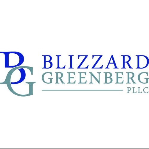 Image for Blizzard Greenberg, PLLC with ID of: 5834075
