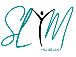 Image for Slym Wellness Clinic with ID of: 5834082