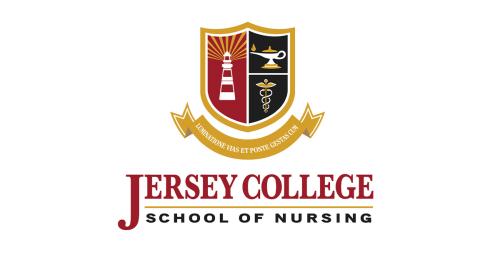 Image for Jersey College with ID of: 5834086