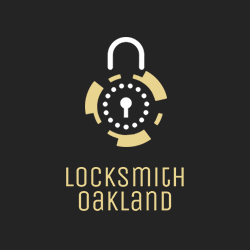 Image for Locksmith Oakland with ID of: 5834100