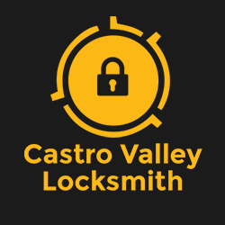 Image for Castro Valley Locksmith with ID of: 5834115