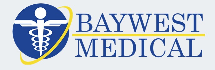 Image for Baywest Medical with ID of: 5834117