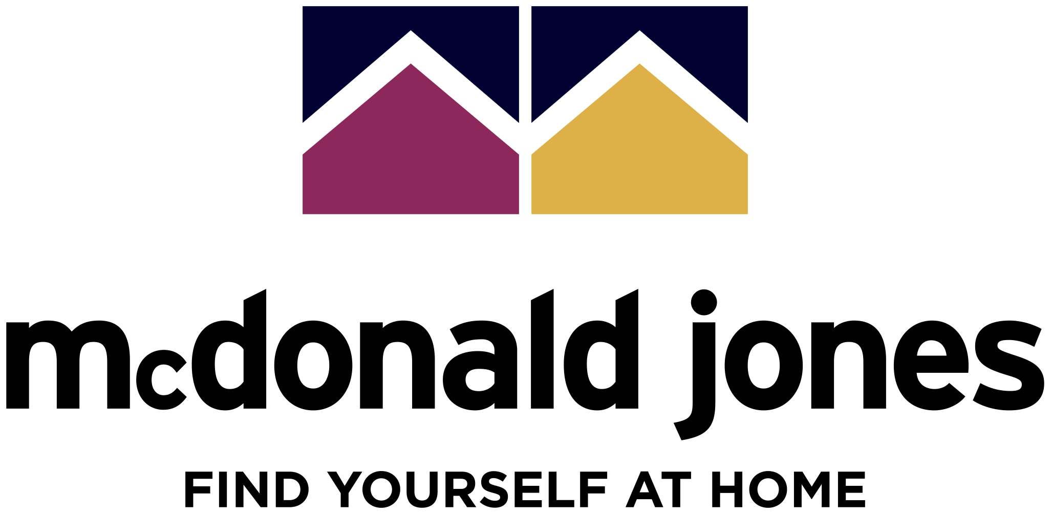 Image for McDonald Jones Homes with ID of: 5834128