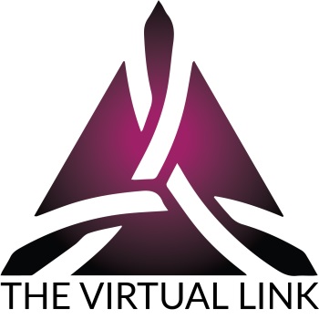 Image for The Virtual Link with ID of: 5834149
