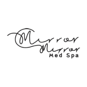Image for Mirror Mirror Med Spa with ID of: 5834151