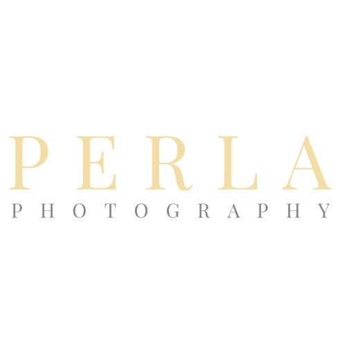 Image for Perla Photography with ID of: 5834163