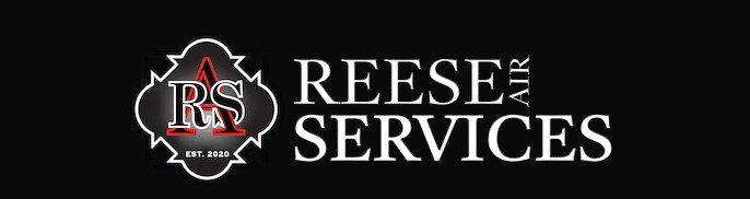 Image for Reese Air Services with ID of: 5834166