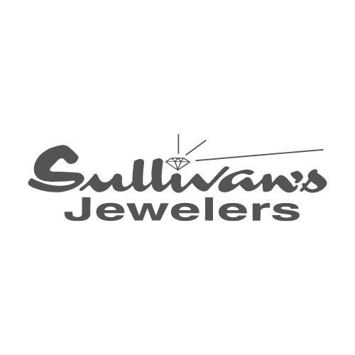 Image for Sullivan's Jewelers with ID of: 5834183