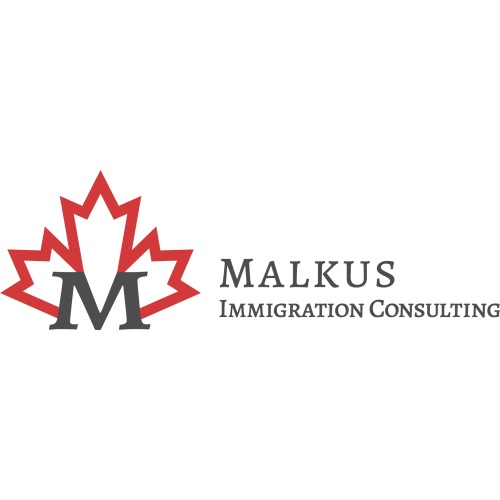 Image for Malkus Immigration Consulting with ID of: 5834198
