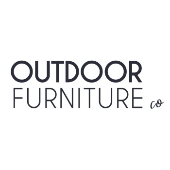 Image for Outdoor Furniture Co with ID of: 5834264