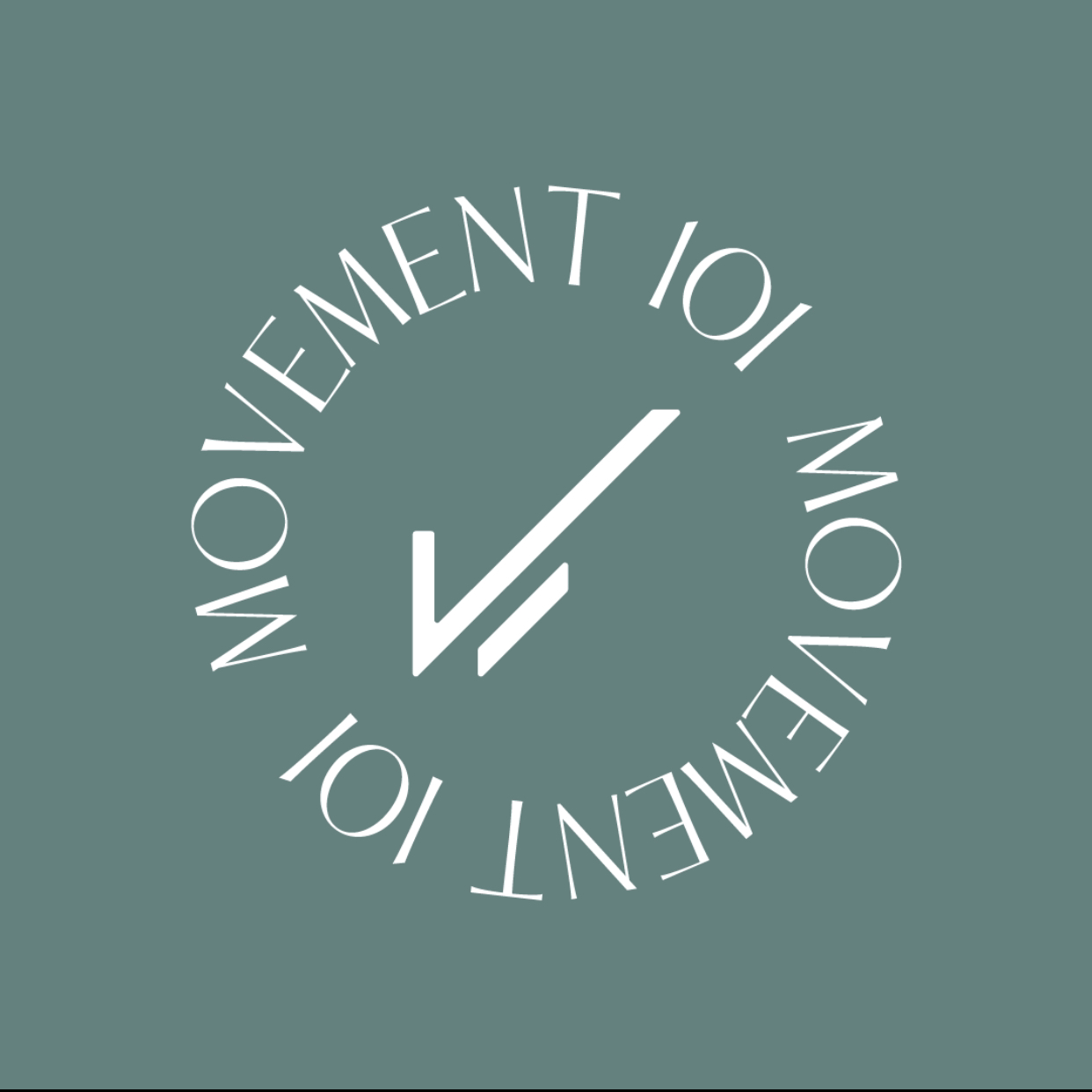 Image for Movement 101 Physio Neutral Bay with ID of: 5834265