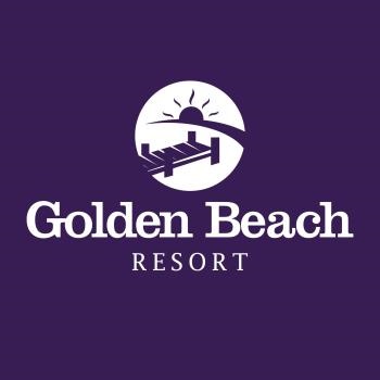 Image for Golden Beach Resort with ID of: 5834292