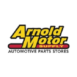 Image for Arnold Motor Supply with ID of: 5834312