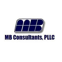 Image for MB Consultants, PLLC with ID of: 5834326