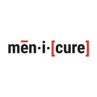 Image for Menicure Grooming Ltd. with ID of: 5834357