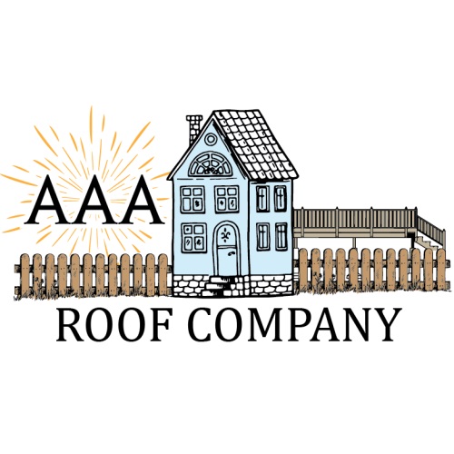 Image for AAA Roof Company with ID of: 5834374