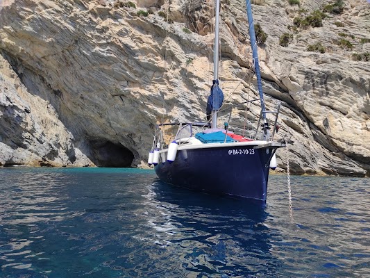 Image for Heaven Mallorca with ID of: 5834392