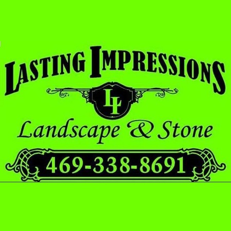 Image for Lasting Impressions Landscape with ID of: 5834396