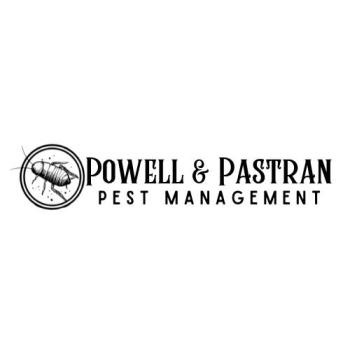 Image for Powell and Pastran Pest Management with ID of: 5834408