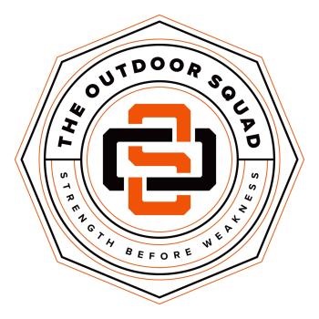 Image for The Outdoor Squad Redfern with ID of: 5834456