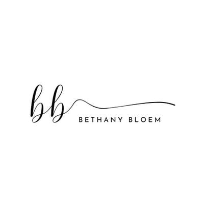 Image for Bethany Bloem Photography with ID of: 5834464