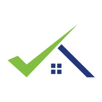 Image for Roofing Exteriors Pro with ID of: 5834508