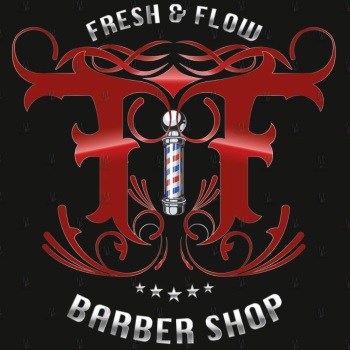 Image for Fresh and Flow Barber Shop with ID of: 5834529
