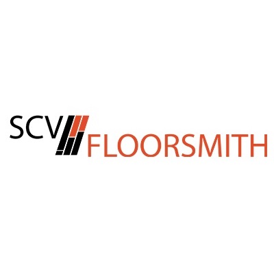 Image for SCV Floorsmith with ID of: 5834541