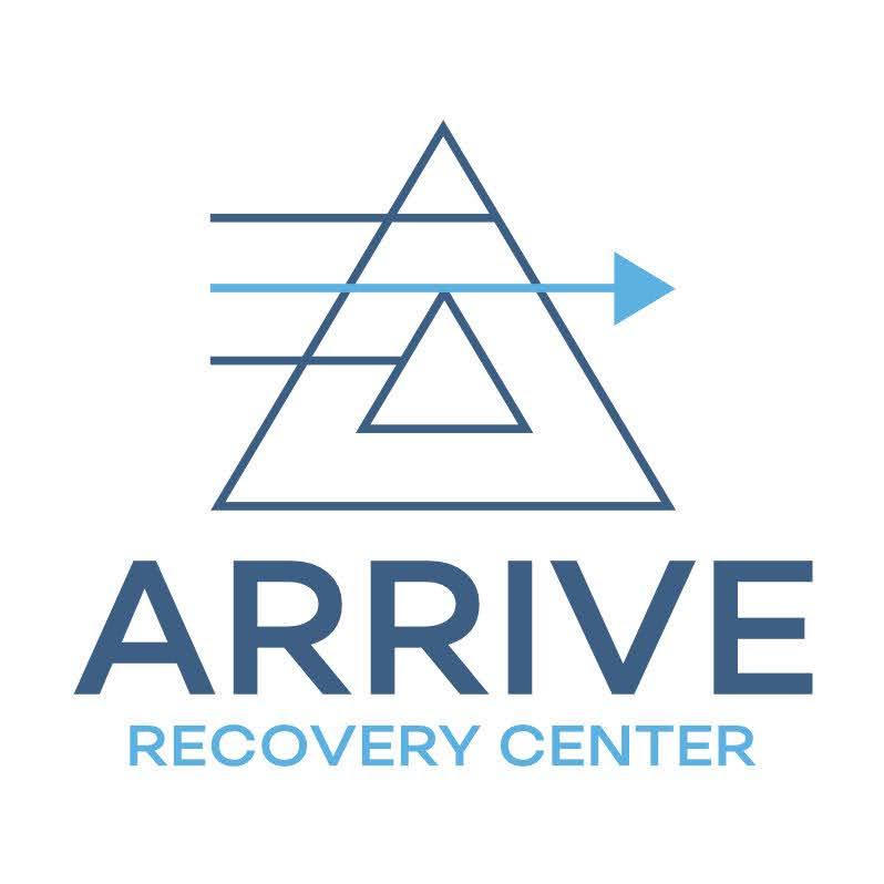 Image for Arrive Recovery Center with ID of: 5834566