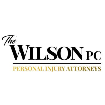 Image for The Wilson PC with ID of: 5834575