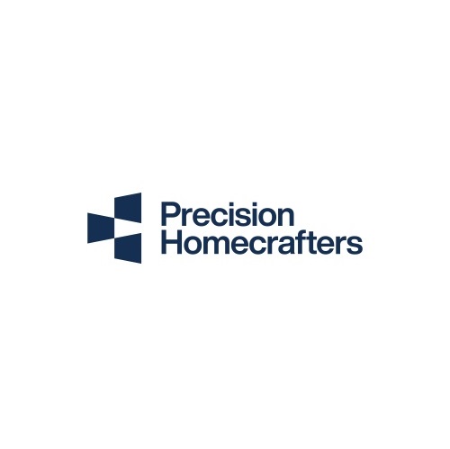 Image for Precision Homecrafters with ID of: 5834582