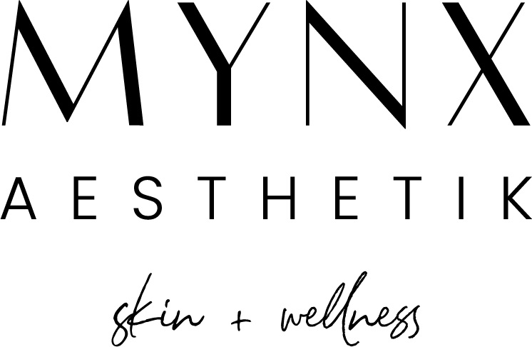Image for Mynx Aesthetik with ID of: 5834590